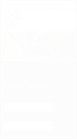 Mobile Screenshot of enoaa.gr